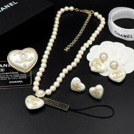 Picture of Chanel Earring _SKUChanelearring1203854743